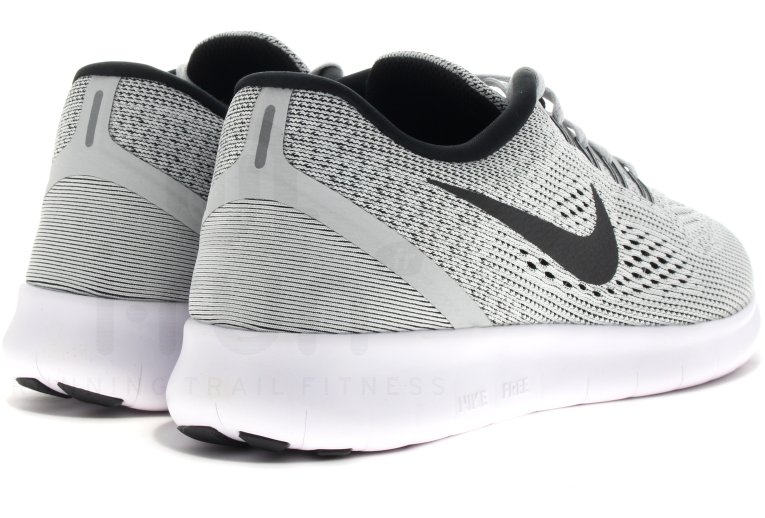 Nike Free RN