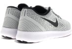Nike Free RN