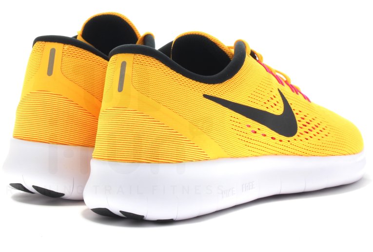 Nike Free RN