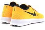 Nike Free RN