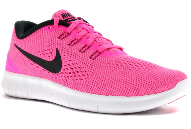 Nike Free RN