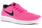 Nike Free RN