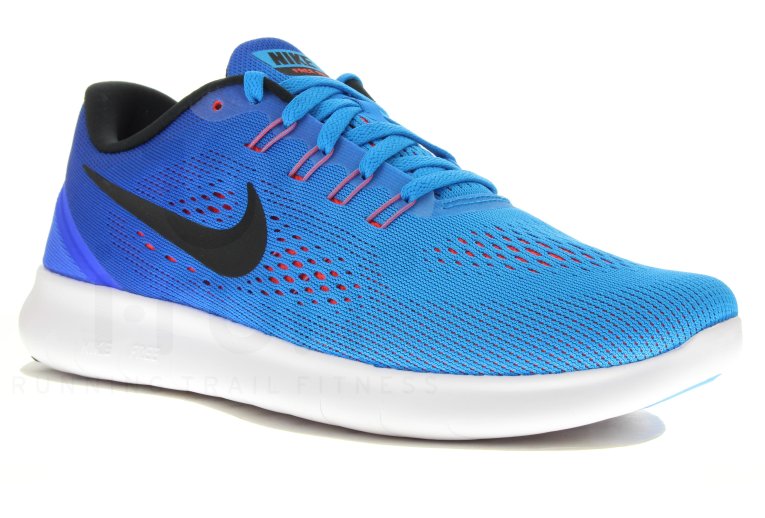 Nike Free RN