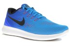Nike Free RN