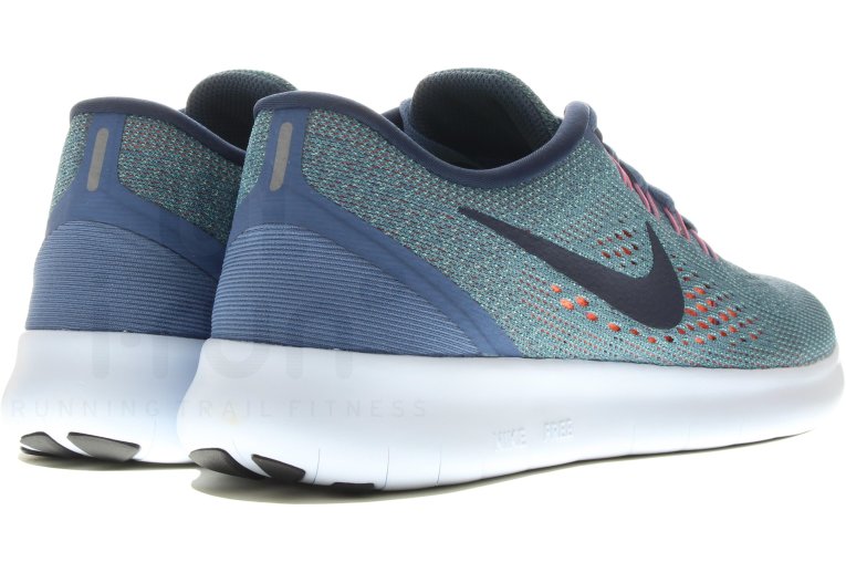 Nike Free RN