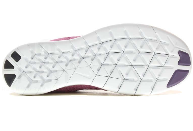 Nike Free RN