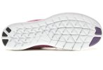 Nike Free RN