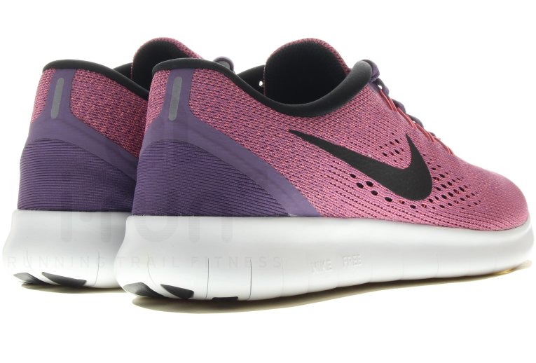 Nike Free RN
