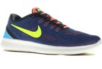 Nike Free RN