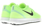 Nike Free RN