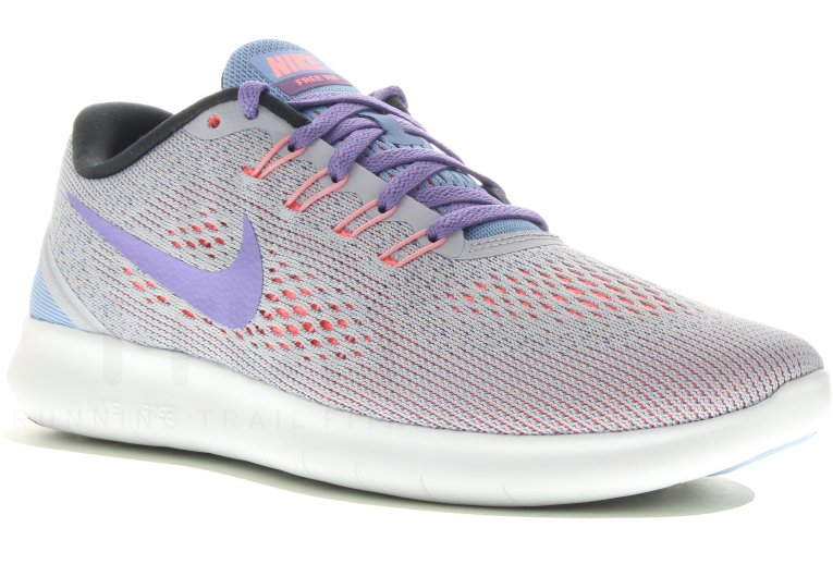 Nike Free RN