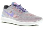 Nike Free RN
