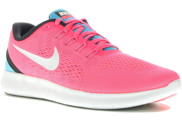 Nike Free RN