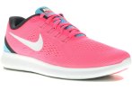 Nike Free RN
