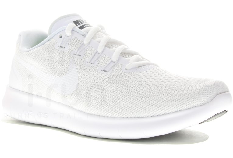 Nike Free RN 2017