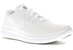 Nike Free RN 2017