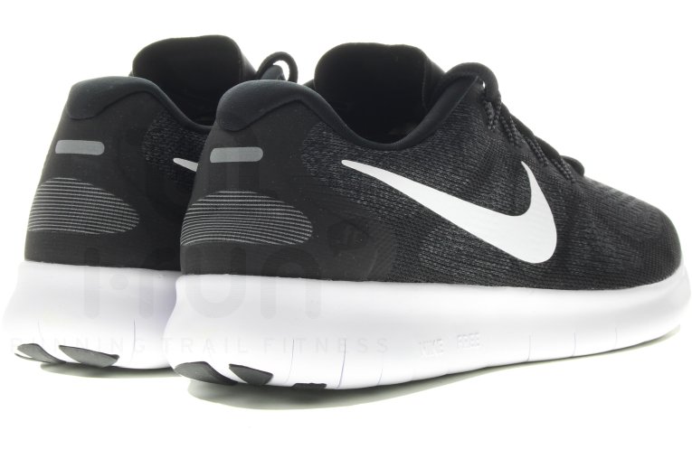 Nike Free RN 2017