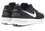 Nike Free RN 2017