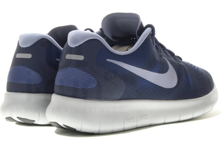 Nike Free RN 2017