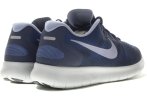 Nike Free RN 2017