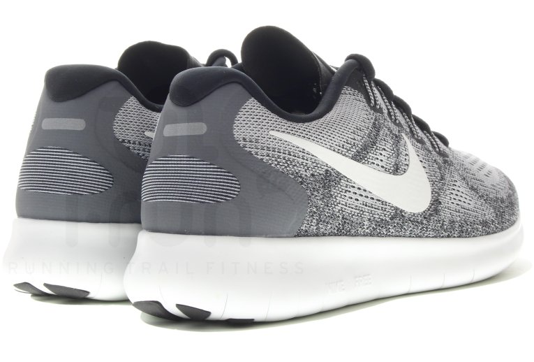 Nike Free RN 2017