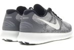 Nike Free RN 2017