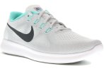 Nike Free RN 2017