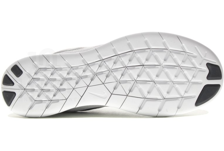 Nike Free RN 2017