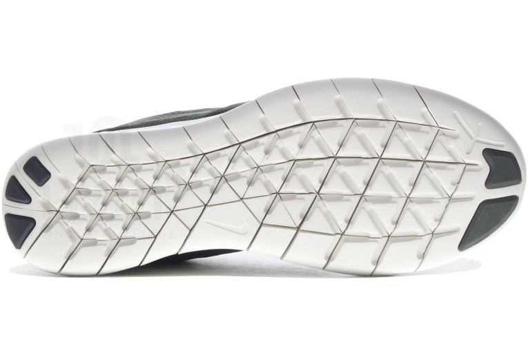 Nike Free RN Damen