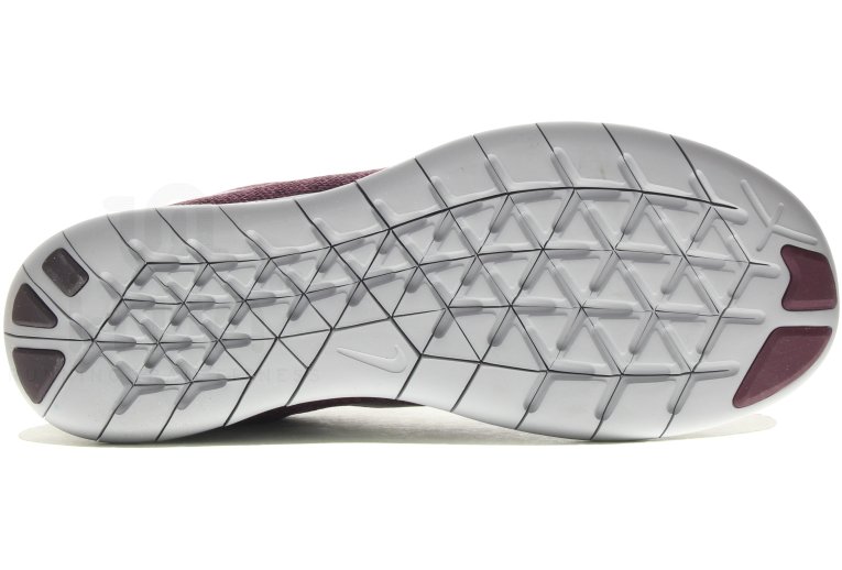 Nike Free RN 2017