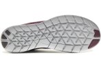 Nike Free RN 2017