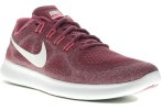 Nike Free RN 2017