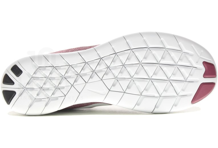 Nike Free RN 2017