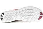 Nike Free RN 2017