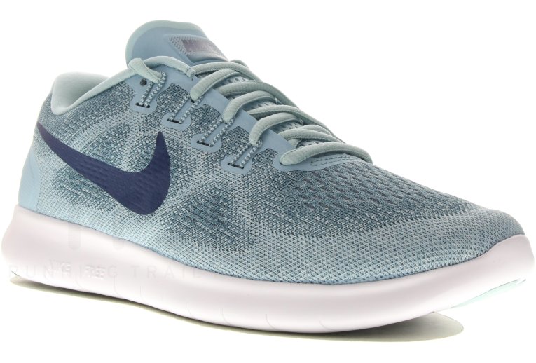 Nike Free RN 2017
