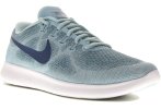 Nike Free RN 2017