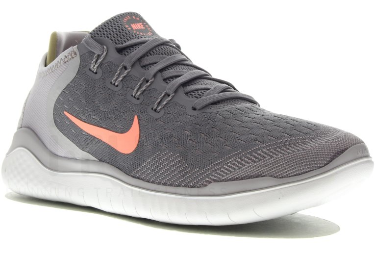 Nike Free RN 2018