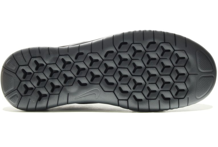 Nike Free RN 2018