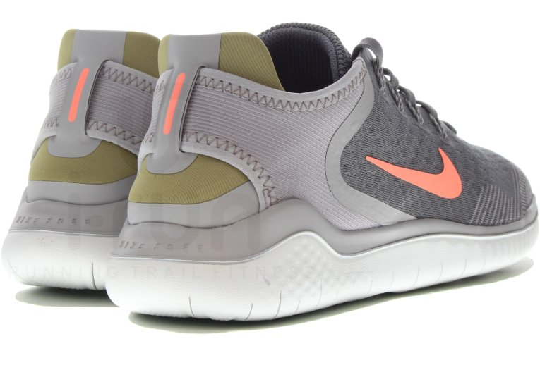 Nike Free RN 2018