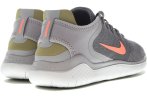 Nike Free RN 2018