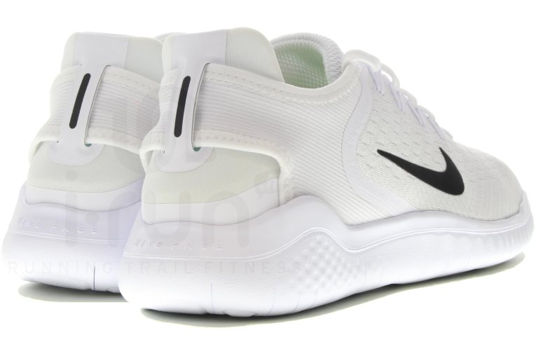 Nike Free RN 2018