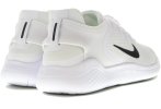 Nike Free RN 2018