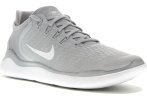 Nike Free RN 2018