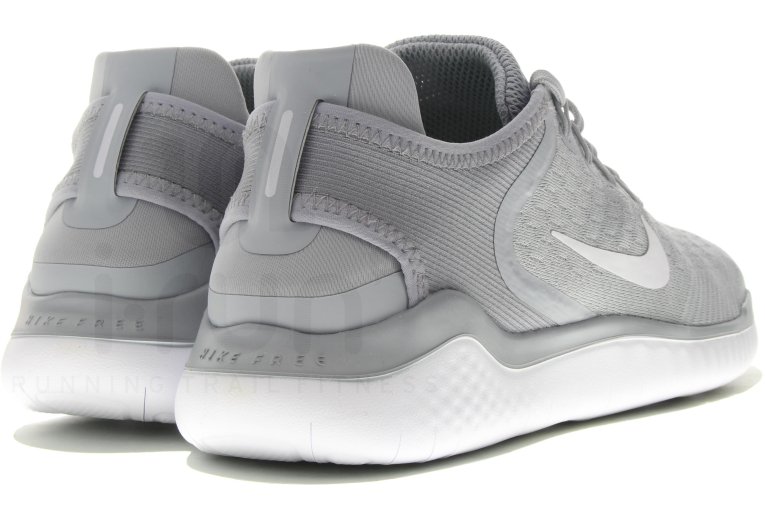 Nike Free RN 2018