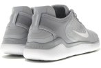 Nike Free RN 2018