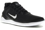 Nike Free RN 2018