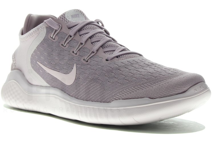 Nike Free RN 2018