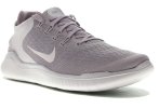 Nike Free RN 2018