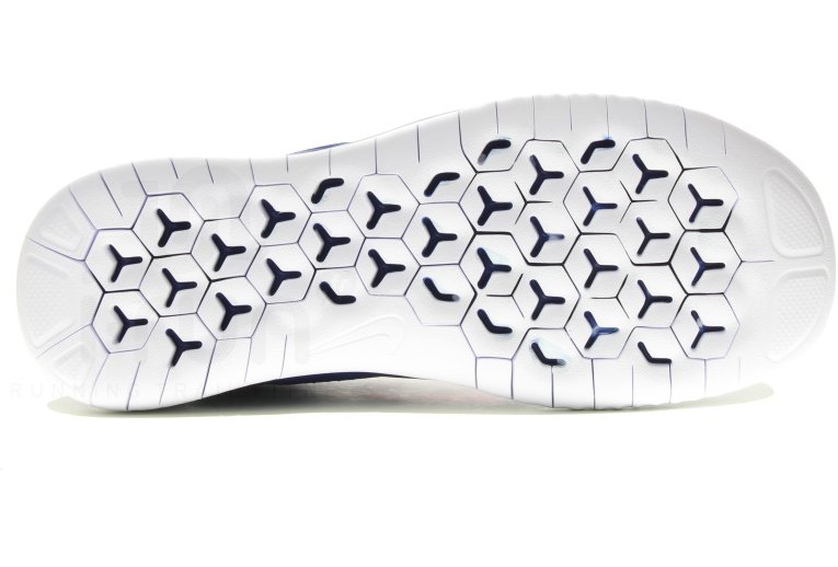 Nike Free RN 2018
