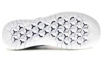 Nike Free RN 2018